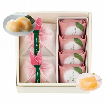 ُ Չ@ 股 l(SMS-30)